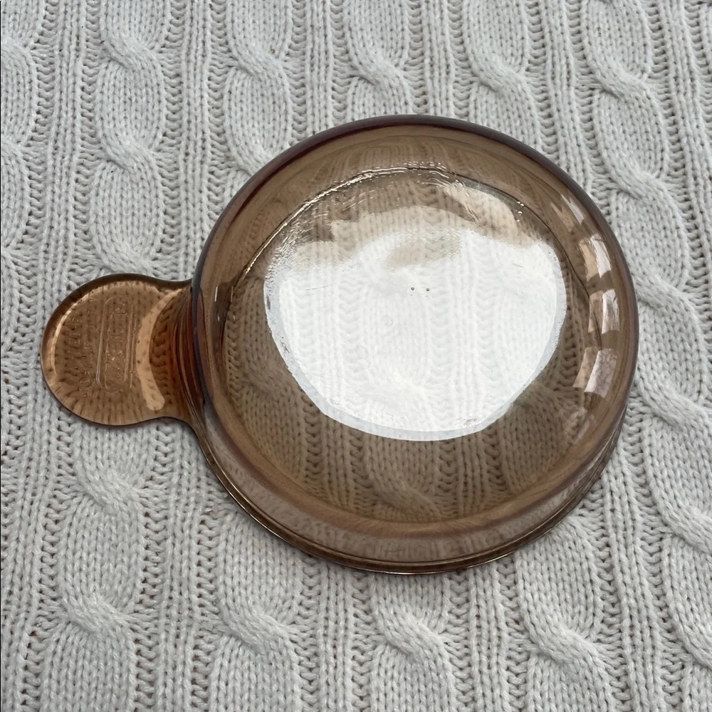 Corningware vtg corning